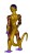 DRAGON BALL LIMIT BREAKER GOLDEN FRIEZA