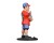 MINIX WWE - JOHN CENA