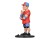 MINIX WWE - JOHN CENA