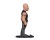 MINIX WWE - THE ROCK