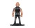 MINIX WWE - THE ROCK