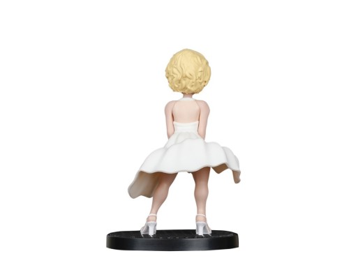 MINIX - MERILYN MONROE