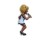 MINIX - TINA TURNER