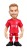 MINIX LIVERPOOL - ALEXIS MAC ALLISTER