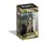 MINIX MISSING IN ACTION - CHUCK NORRIS