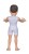 MINIX STRANGER THINGS - ELEVEN