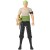 ANIME HEROES ONE PIECE MEGA - RORONOA ZORO
