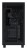 Obudowa Asus PRIME AP303 TG BLACK