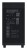 Obudowa Asus PRIME AP303 TG BLACK