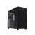Obudowa Asus PRIME AP303 TG BLACK
