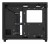 Obudowa Asus PRIME AP303 TG BLACK
