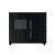 Obudowa Asus PRIME AP303 TG BLACK