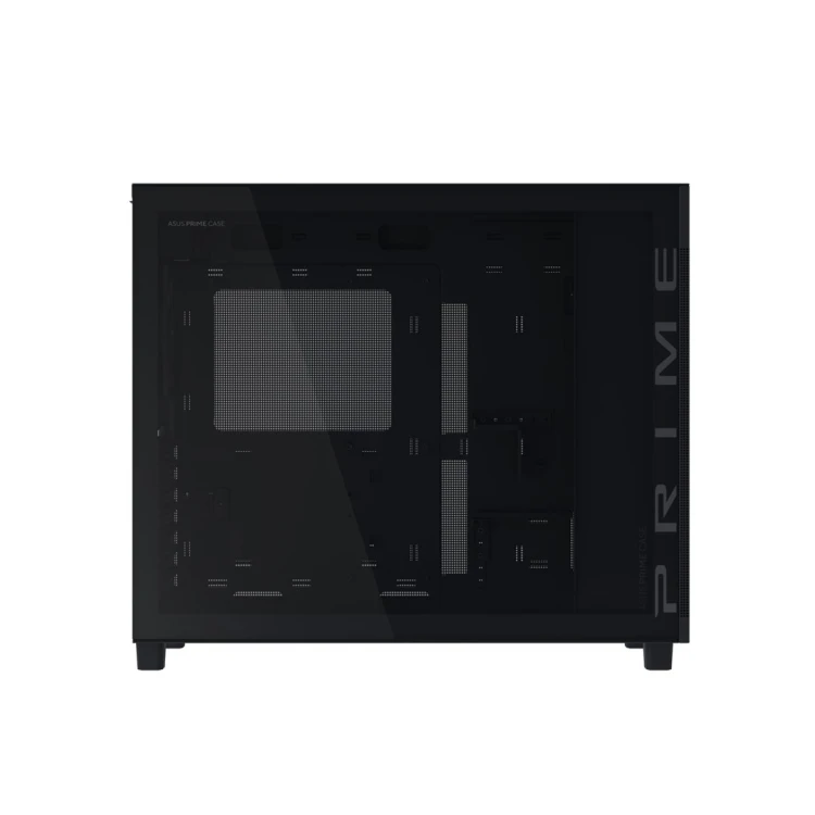 Obudowa Asus PRIME AP303 TG BLACK
