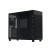 Obudowa Asus PRIME AP303 TG BLACK