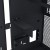 Obudowa Asus PRIME AP303 TG BLACK