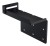Obudowa Asus PRIME AP303 MESH BLACK