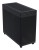 Obudowa Asus PRIME AP303 MESH BLACK