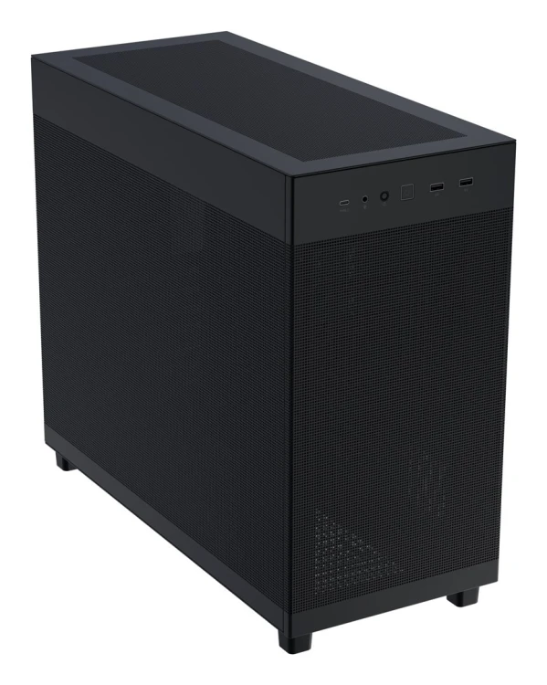 Obudowa Asus PRIME AP303 MESH BLACK