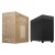 Obudowa Asus PRIME AP303 MESH BLACK