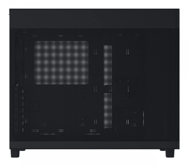 Obudowa Asus PRIME AP303 MESH BLACK