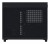 Obudowa Asus PRIME AP303 MESH BLACK