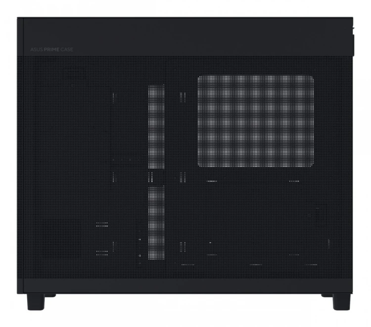 Obudowa Asus PRIME AP303 MESH BLACK