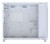 Obudowa Asus PRIME AP303 TG WHITE