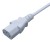 Obudowa Asus PRIME AP303 TG WHITE