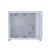 Obudowa Asus PRIME AP303 TG WHITE