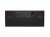 Klawiatura Logitech PRO X TKL różowa