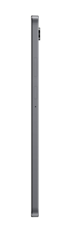 Samsung Galaxy Tab A11 (X130) WiFi 4/64GB Grey