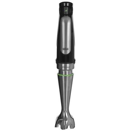 Braun MQ7000X