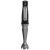 Braun MQ7000X