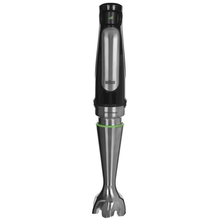 Braun MQ7000X