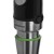 Braun MQ7000X