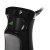 Braun MQ7000X