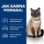 HILL'S PD FELINE  I/D 156 G