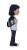 MINIX STRANGER THINGS - MIKE