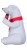 MINIX COCA COLA - POLAR BEAR