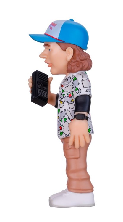MINIX STRANGER THINGS - DUSTIN