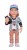 MINIX STRANGER THINGS - DUSTIN