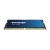 Patriot Core SO-DIMM DDR5 32GB 5600MHz Radiator