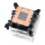 Chłodzenie ASUS ROG RYUJIN III 360 ARBG EXTREME WHT