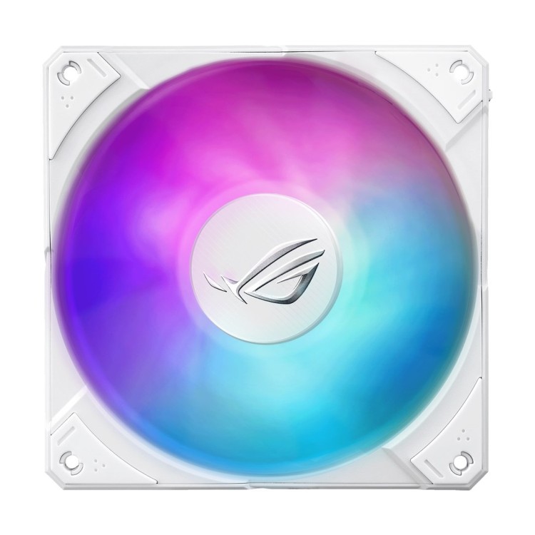Chłodzenie ASUS ROG RYUJIN III 360 ARBG EXTREME WHT