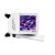 Chłodzenie ASUS ROG RYUJIN III 360 ARBG EXTREME WHT