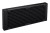 Chłodzenie ASUS TUF GAMING LC III 240 ARGB
