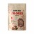 JOHN DOG AIR DRIED BEEF POPS 80G- przysmak