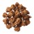 JOHN DOG AIR DRIED BEEF POPS 80G- przysmak