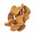 JOHN DOG AIR DRIED CHICKEN NUGGETS 80G- przysmak