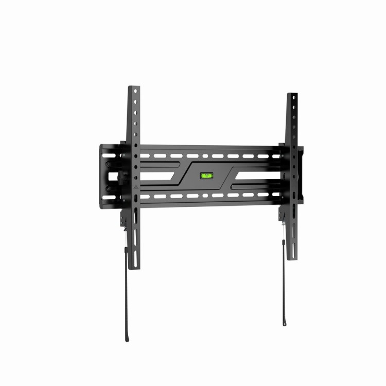 GEMBIRD UCHWYT ŚCIENNY DO TELEWIZORA (REGULOWANY) 37”-86”